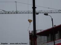 Imagine atasata: Hanover Cetatii - 2015.02.04 - 13.jpg
